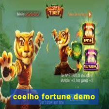 coelho fortune demo